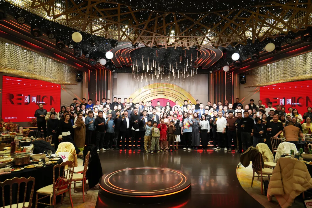 image_1774506159_011