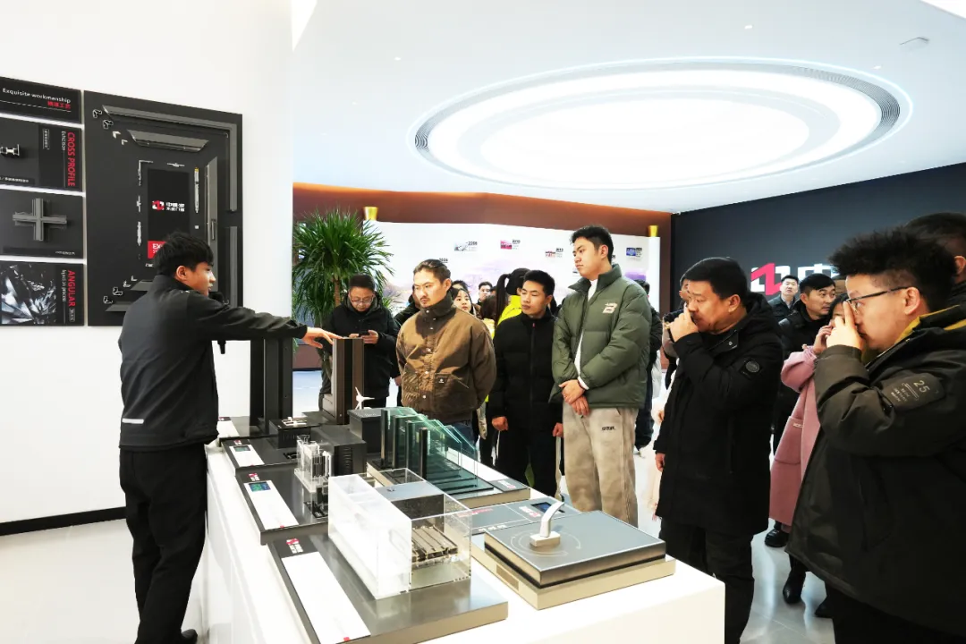 image_1774506159_002