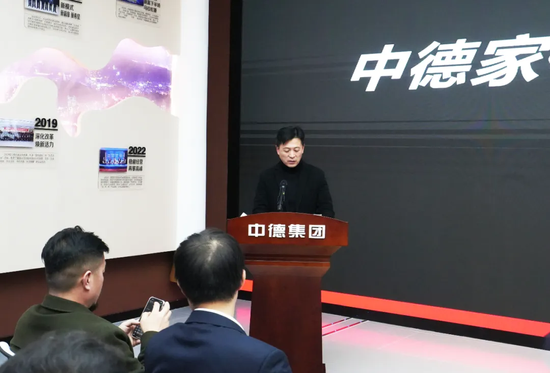 image_1774506159_010