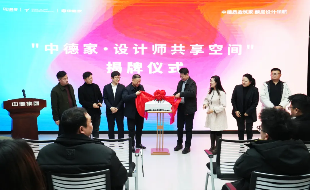 image_1774506159_009