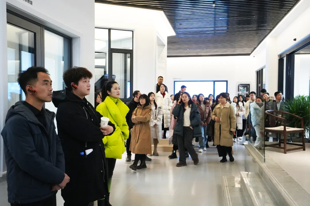 image_1774506159_005