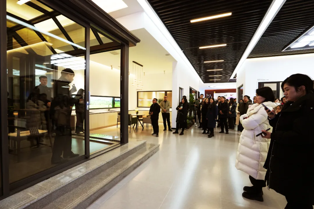 image_1774506159_007