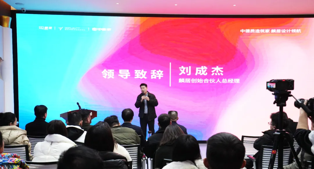 image_1774506159_006