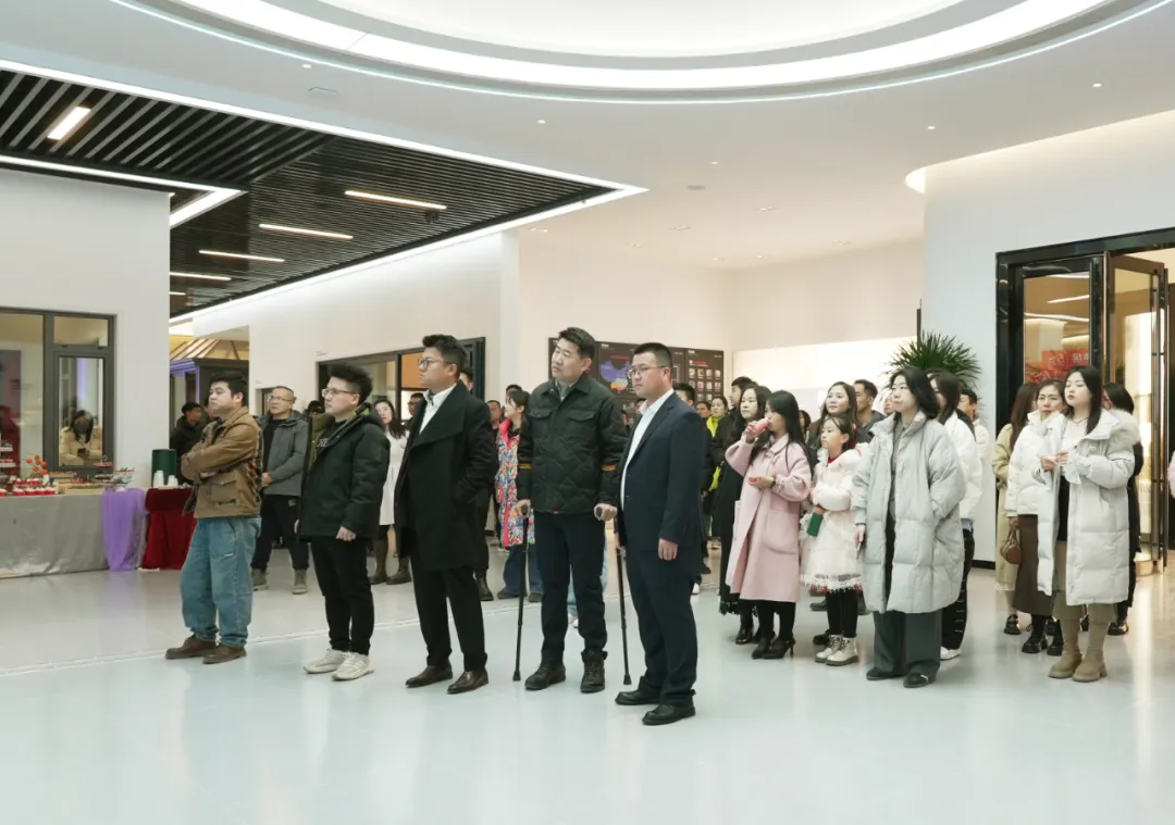 image_1774506159_003