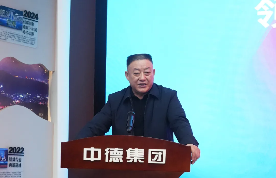 image_1774506159_001