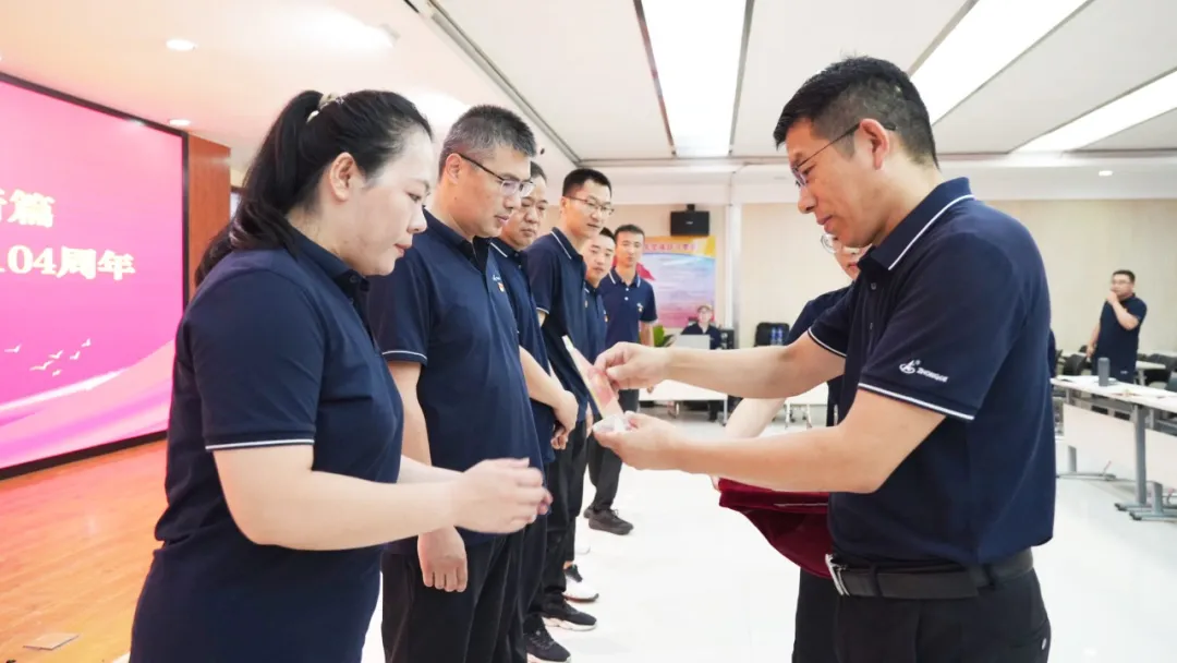 image_1778296316_005.webp
