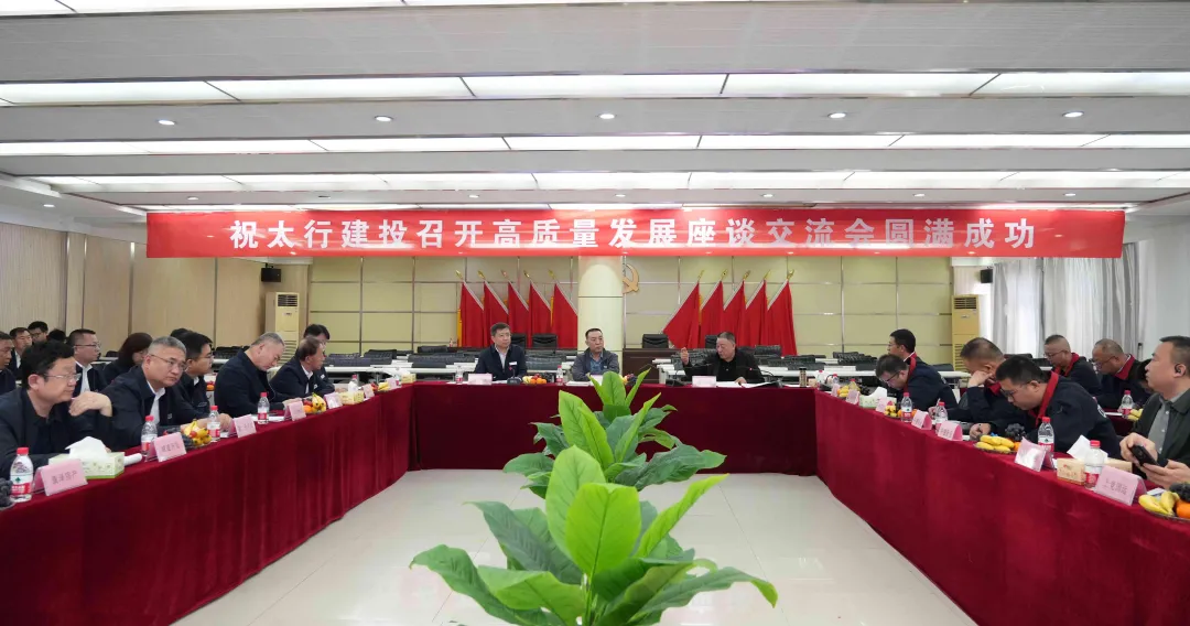 image_1779073057_001.webp