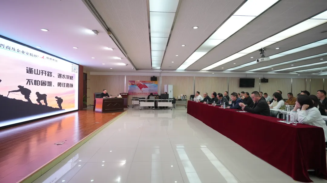 image_1778296549_010.webp
