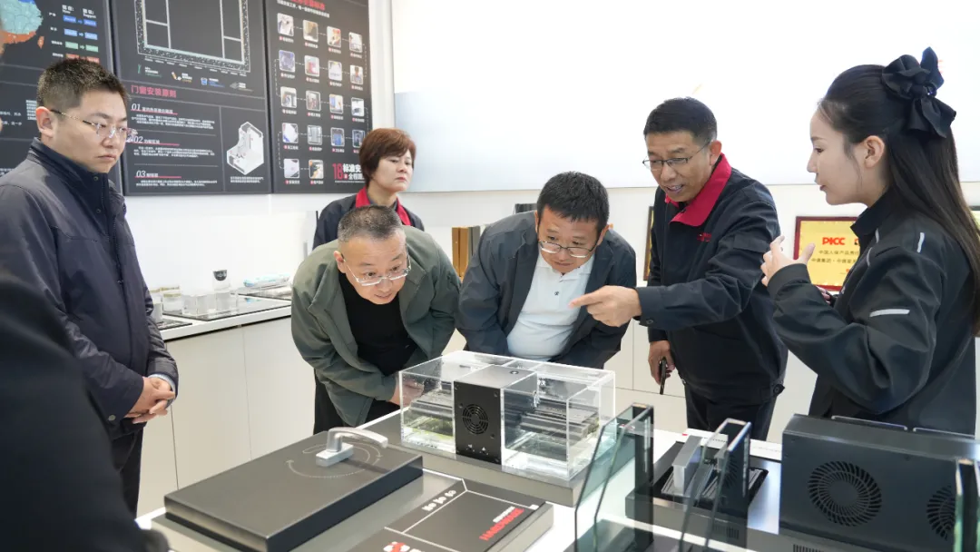 image_1779002351_004.webp