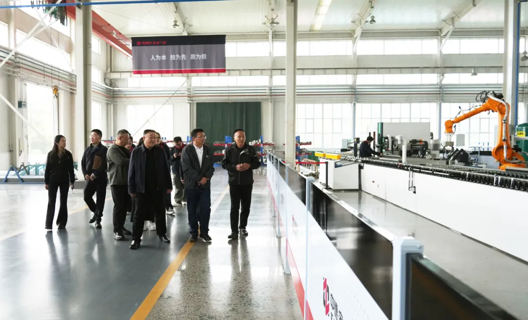 image_1779002351_007.webp
