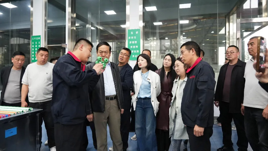 image_1778296549_009.webp