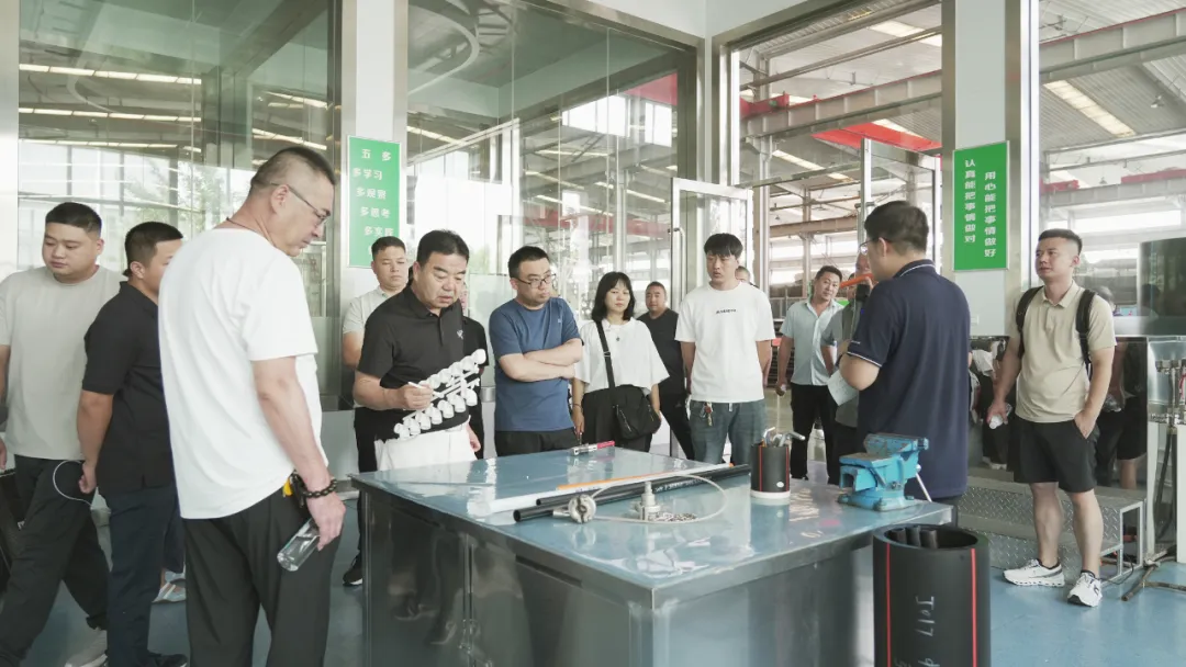 image_1778295228_003.webp