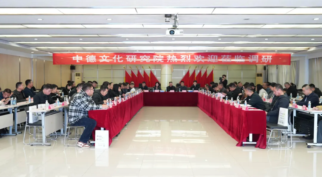 image_1779002787_002.webp