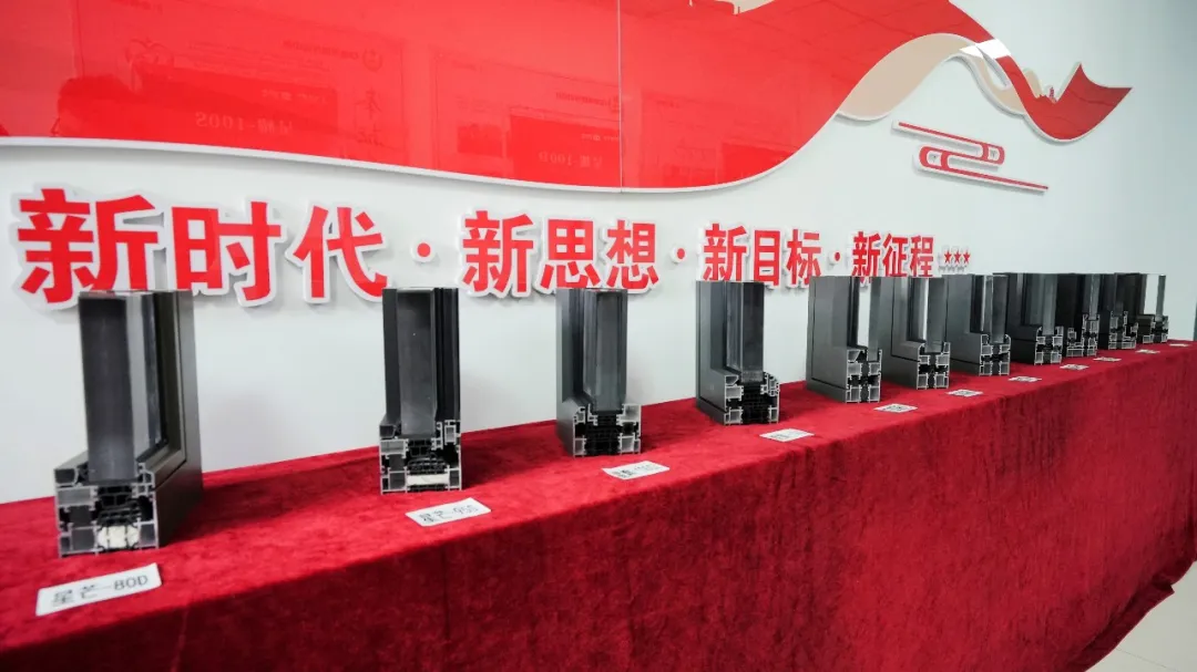 image_1779071033_010.webp