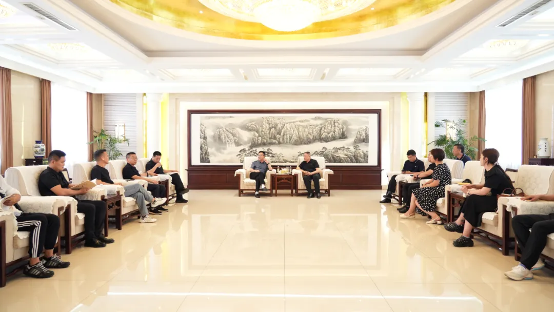 image_1778828813_002.webp