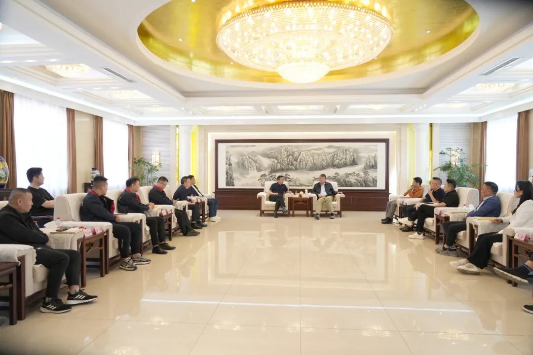 image_1778210265_009.webp