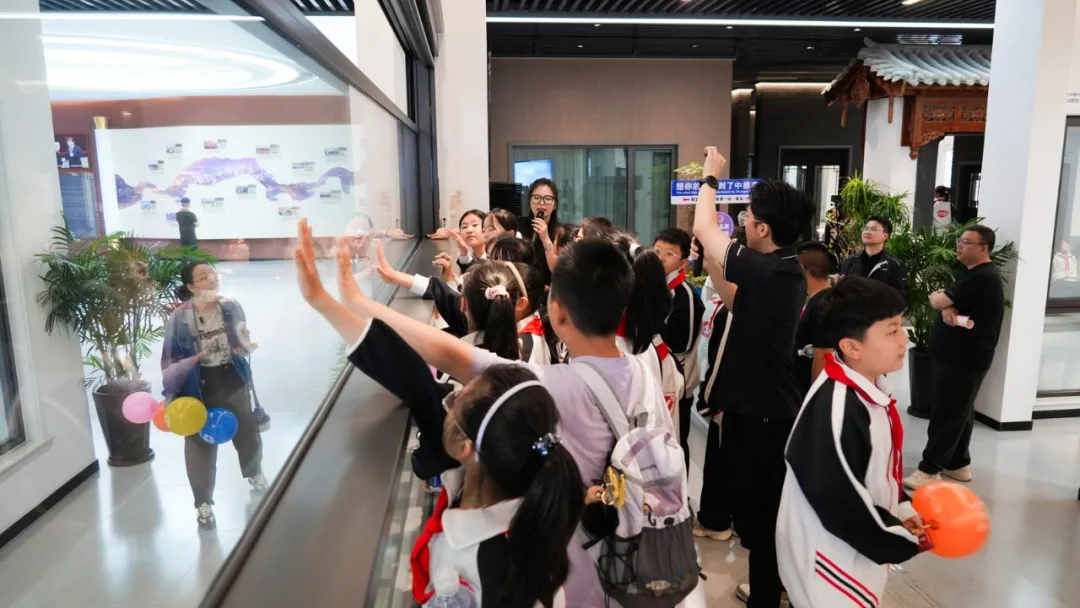 image_1779929566_006.webp