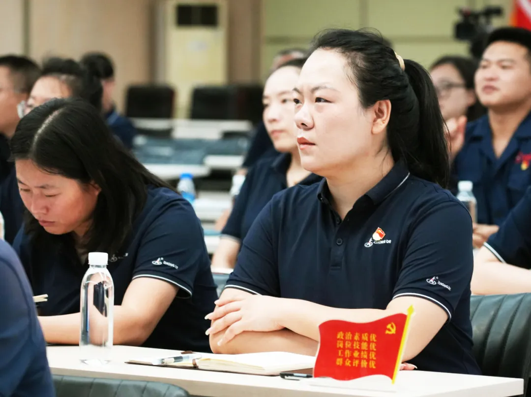 image_1778296316_010.webp