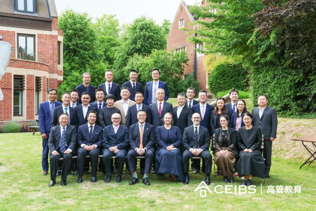 image_1778294371_002.webp