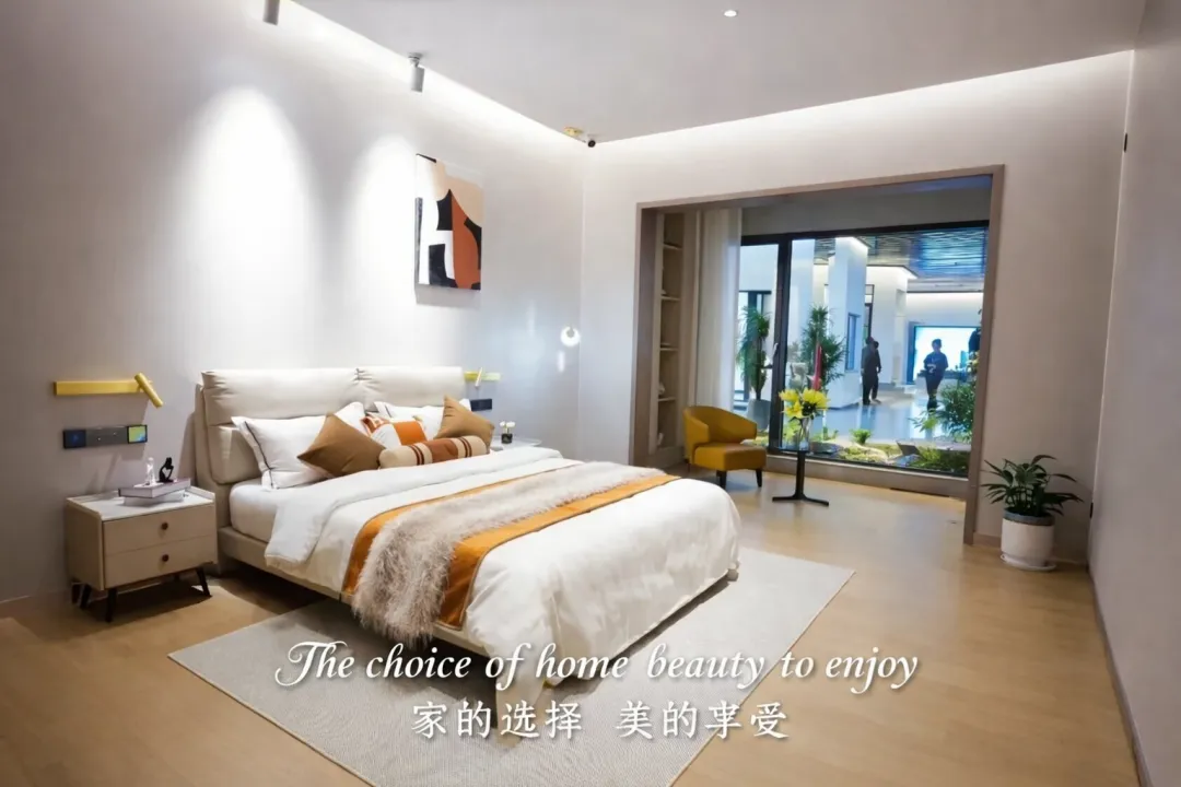 image_1778296549_004.webp