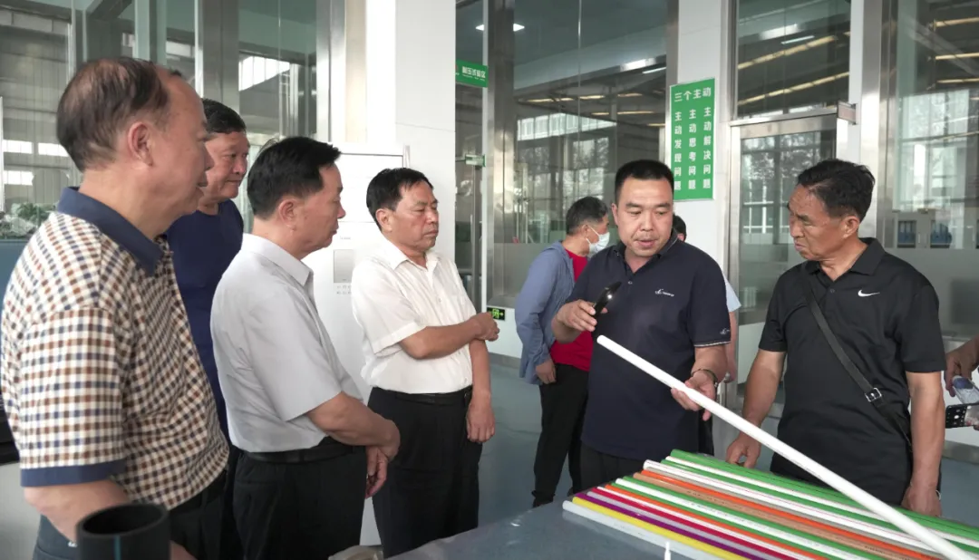 image_1778292887_014.webp