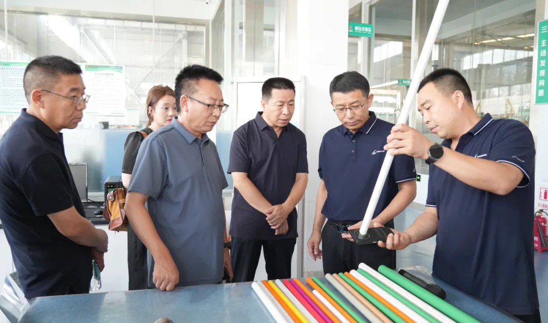 image_1778828813_001.webp