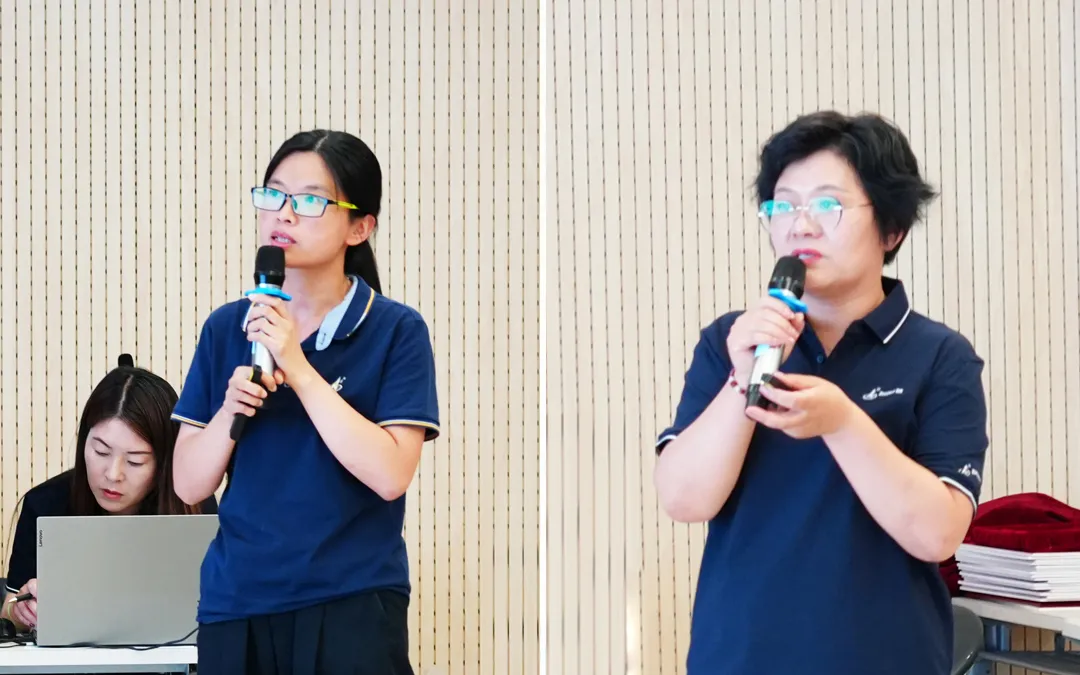image_1778830312_008.webp