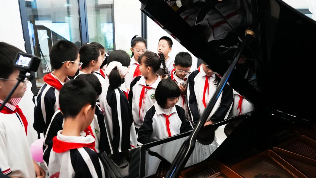 image_1779929566_005.webp