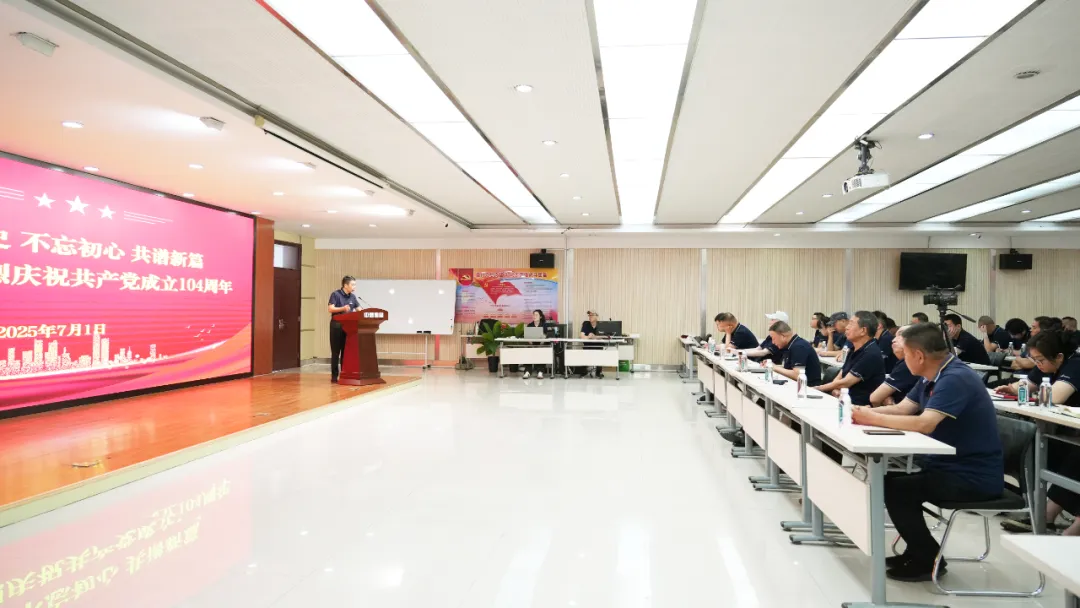 image_1778296316_002.webp