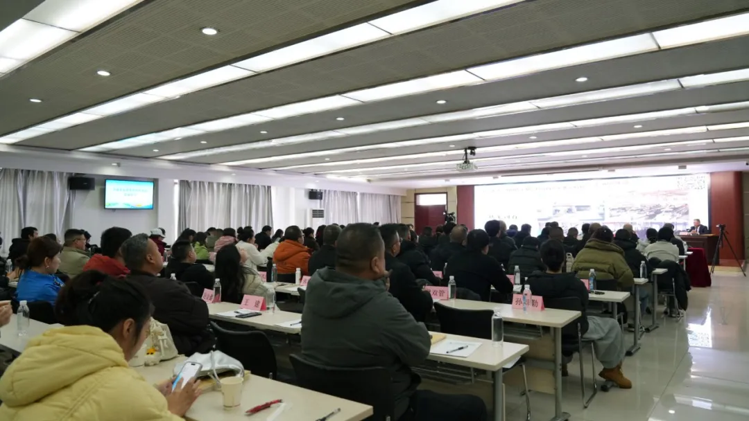 image_1779005040_007.webp