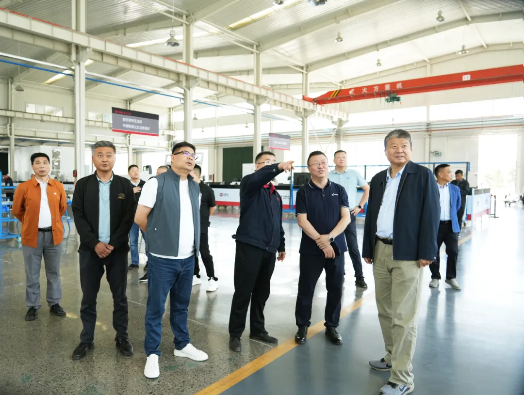 image_1778210265_007.webp