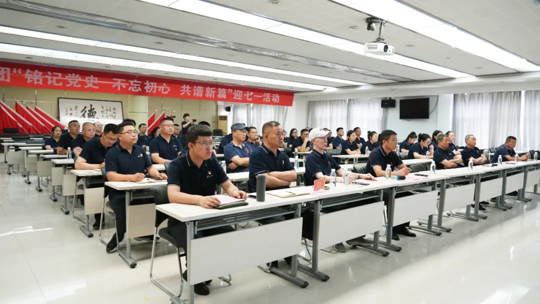 image_1778296316_012.webp
