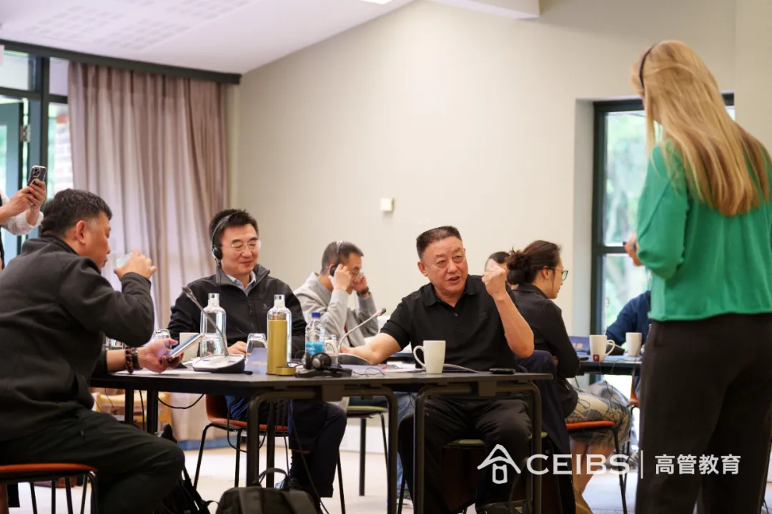 image_1778294371_015.webp