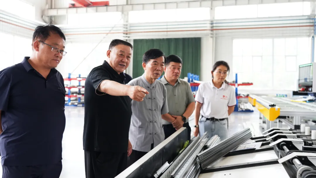 image_1778828249_006.webp