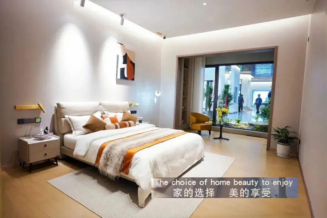 image_1779072281_003.webp