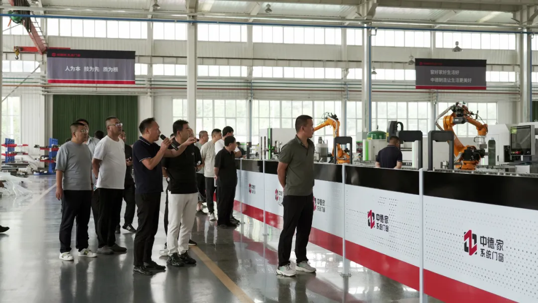 image_1778295228_005.webp