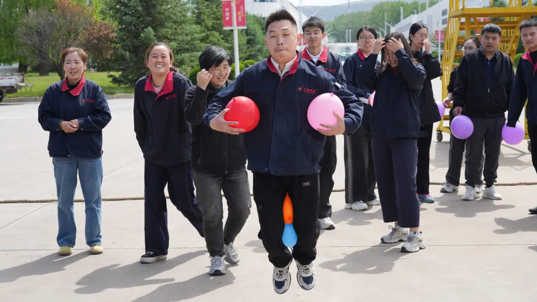 image_1782110489_012.webp
