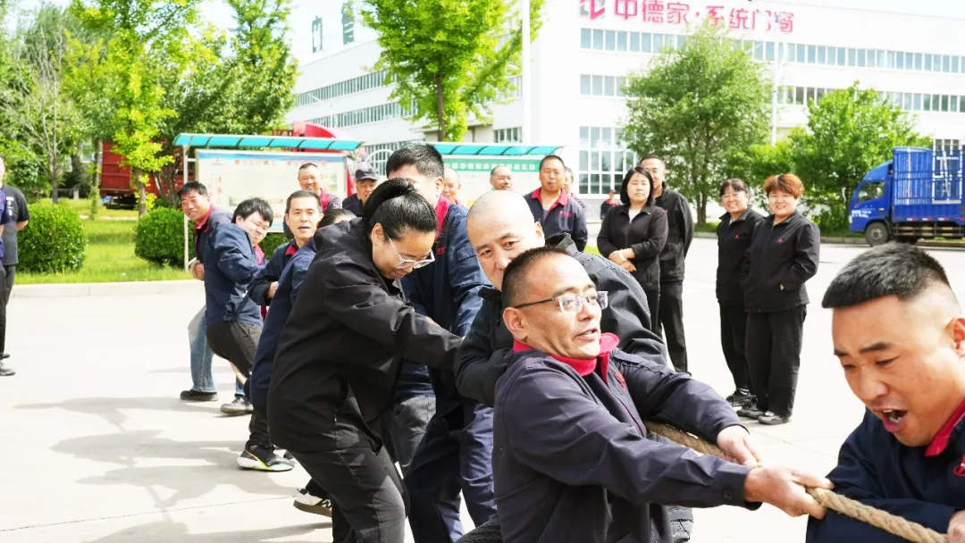 image_1782110489_007.webp