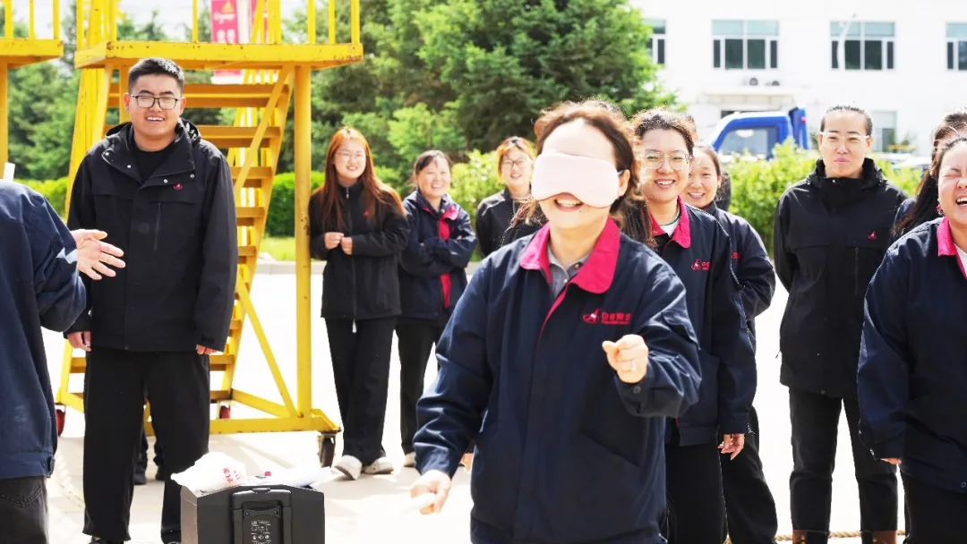 image_1782110489_011.webp