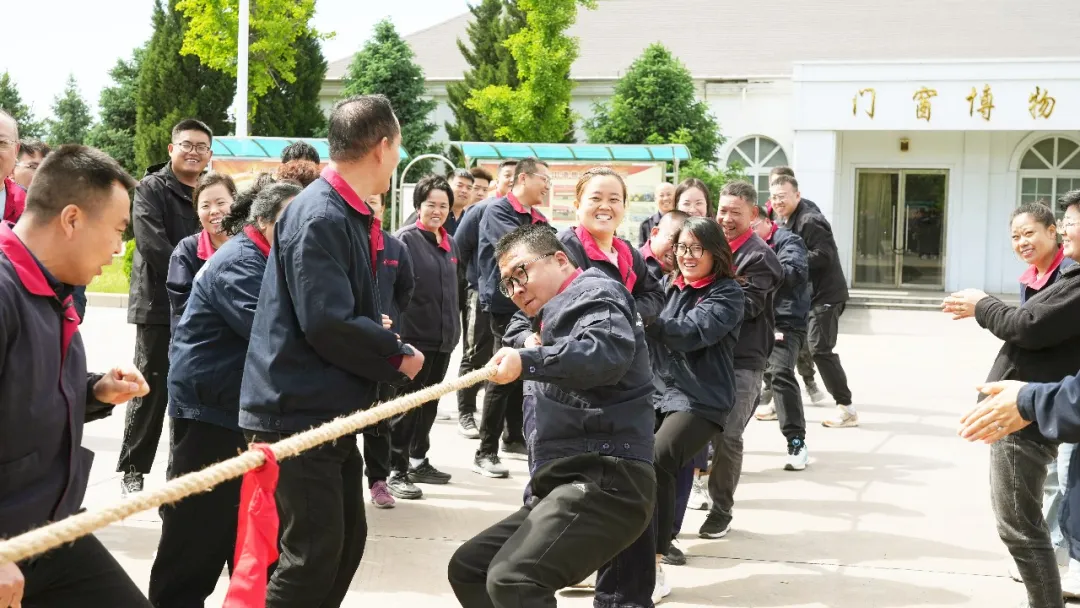 image_1782110489_003.webp