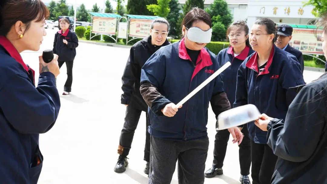 image_1782110489_010.webp