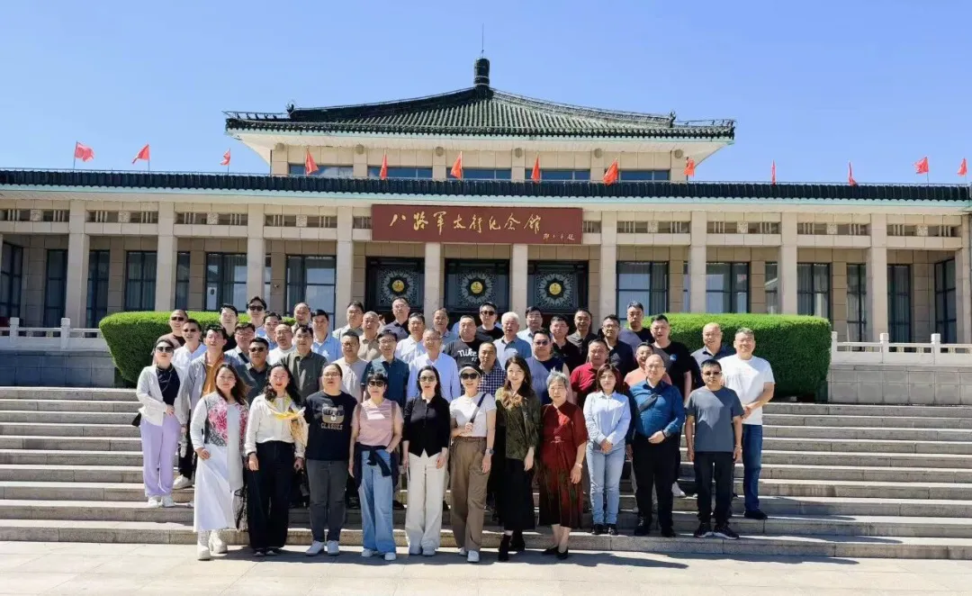 image_1781396572_002.webp