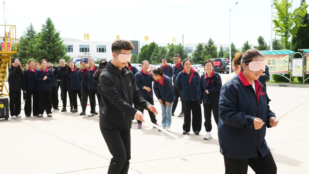 image_1782110489_009.webp