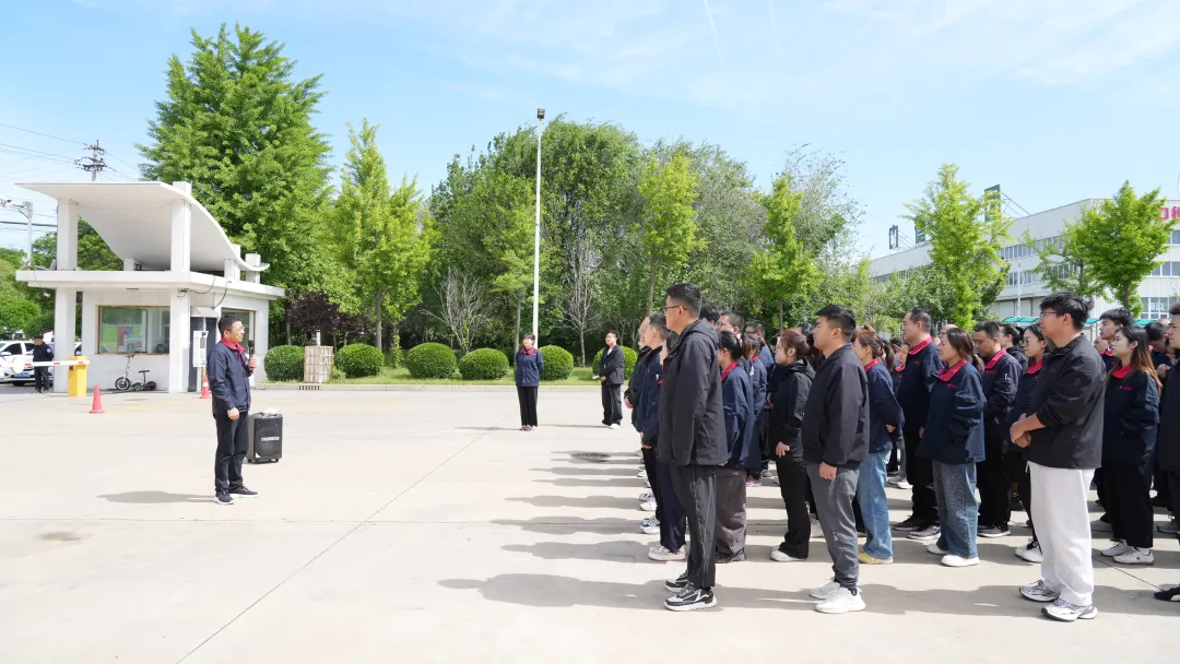 image_1782110489_008.webp