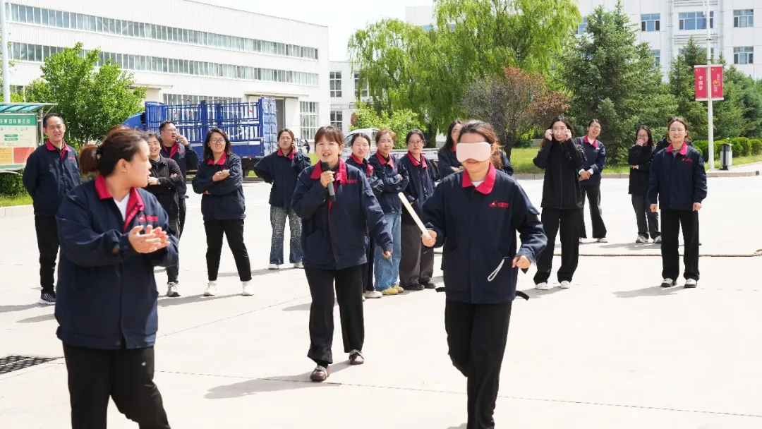 image_1782110489_013.webp