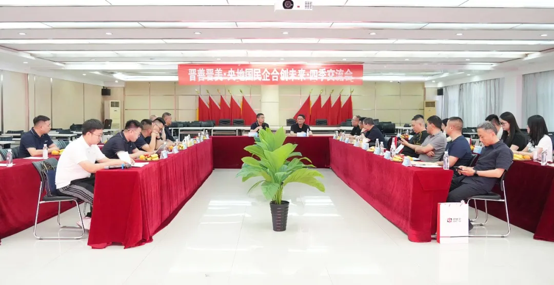 image_1782000675_005.webp
