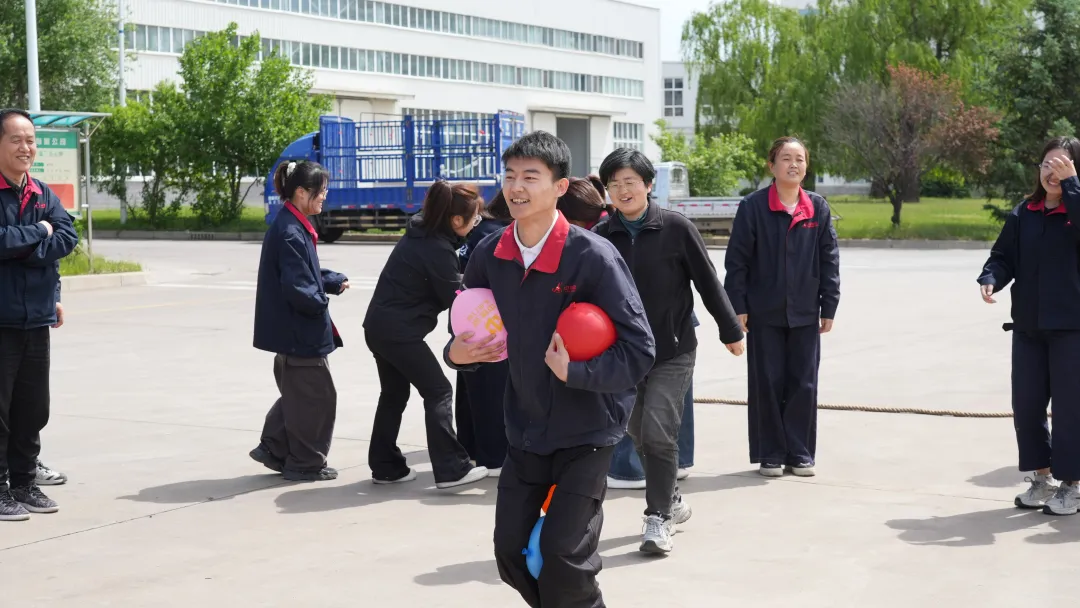 image_1782110489_016.webp