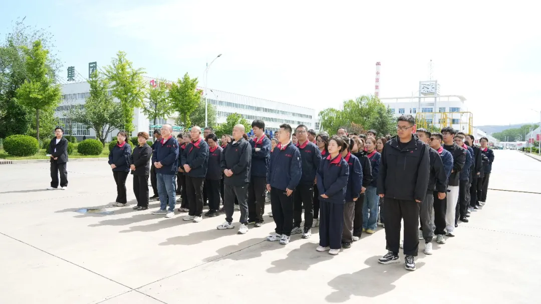 image_1782110489_001.webp