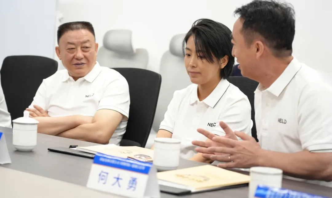 image_1783072826_011.webp