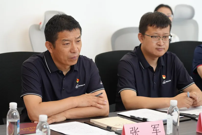 image_1783073330_016.webp